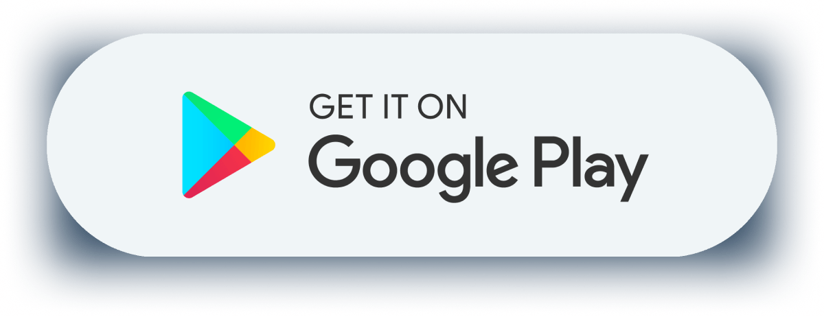 google-play