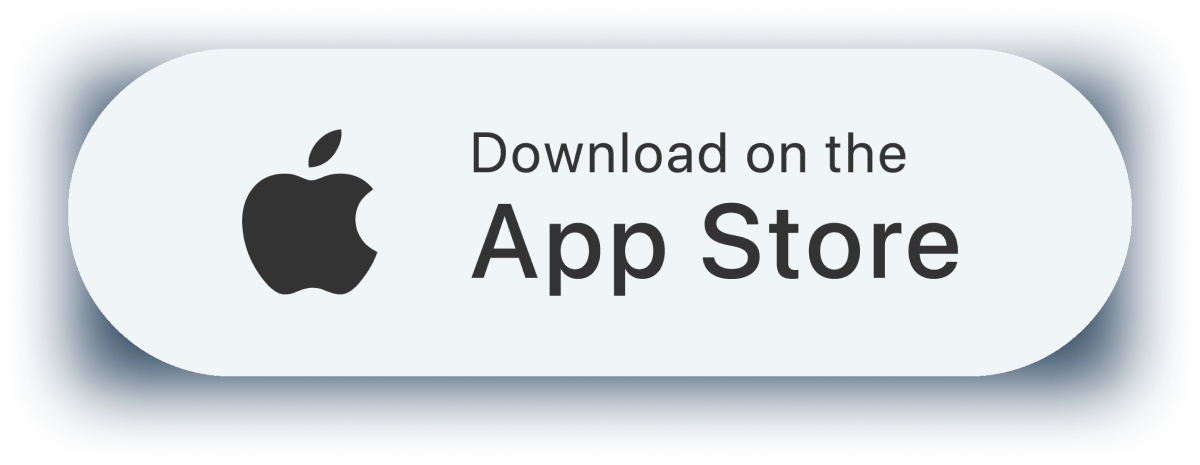 google-play
