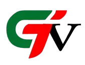 gtv-logo